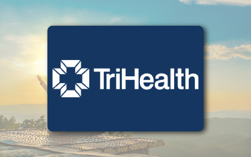 TriHealth Primary Care Practice Redesign – Partnership | Lumeris