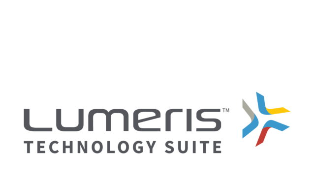 Lumeris | Value-Based Care Strategy Technology and Operations