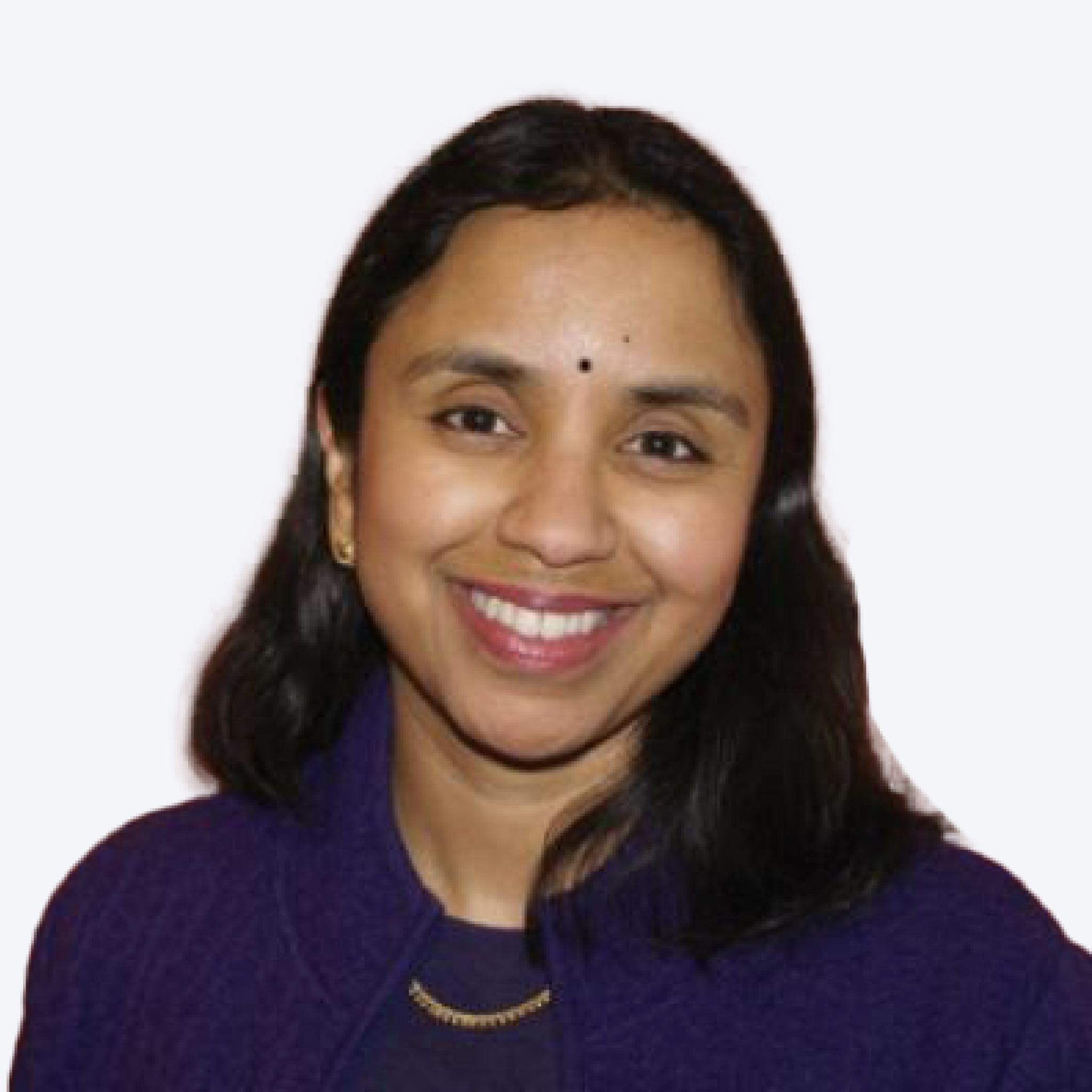 lakshmi-halasyamani-chief-clinical-officer-endeavor-health