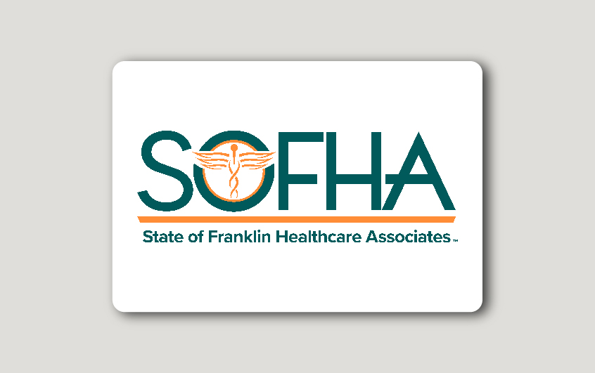 SOFHA Partnership